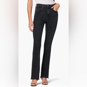NEW Favorite Daughter The Valentina High Waist Jeans Size 26 B1745